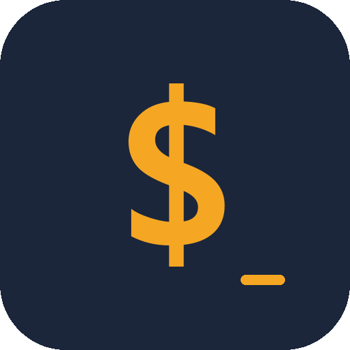 adk-tracegauge Cost Regression Gate