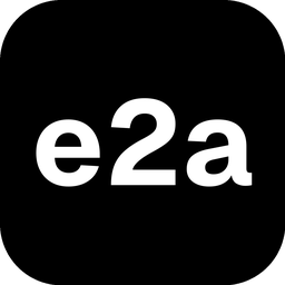 e2a